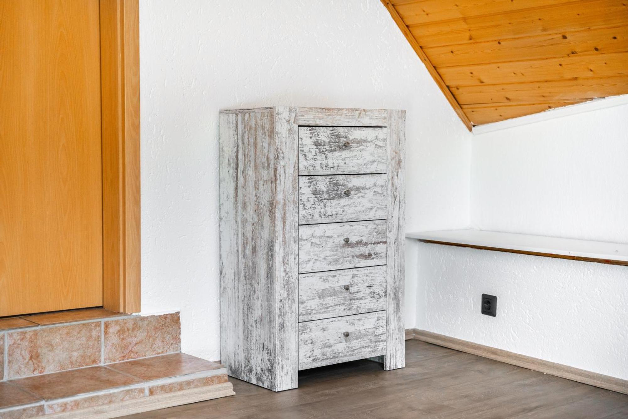 Grosse Monteurunterkunft 'all-inn' Bei In Ebersheim Mainz
